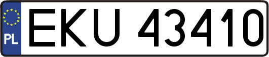 EKU43410