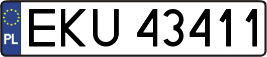EKU43411