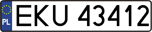 EKU43412