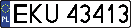 EKU43413