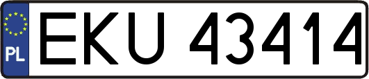 EKU43414
