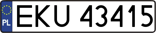 EKU43415