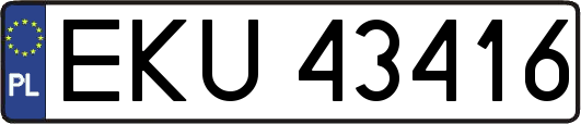 EKU43416