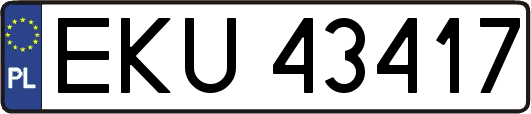 EKU43417