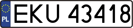 EKU43418