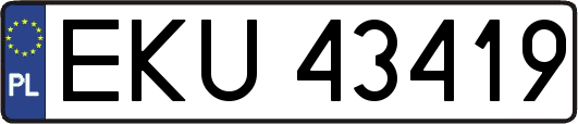 EKU43419