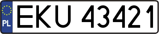 EKU43421