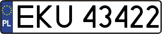 EKU43422