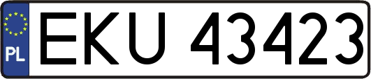 EKU43423