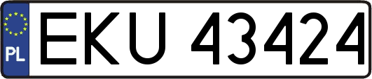 EKU43424