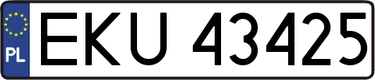 EKU43425