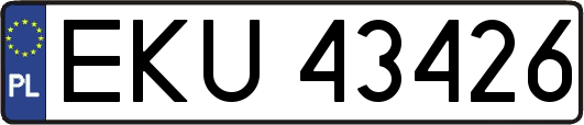 EKU43426