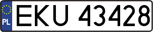 EKU43428