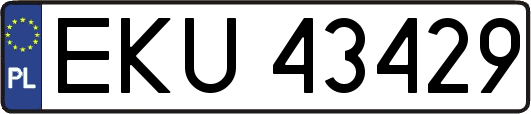 EKU43429