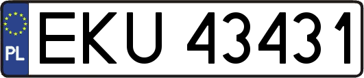 EKU43431