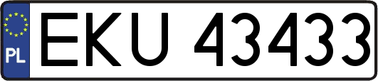 EKU43433