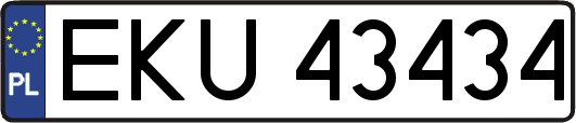 EKU43434