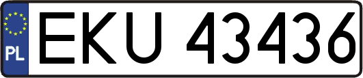 EKU43436