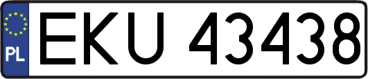 EKU43438