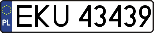 EKU43439