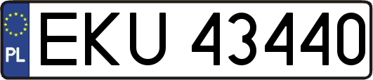 EKU43440