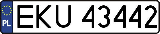 EKU43442