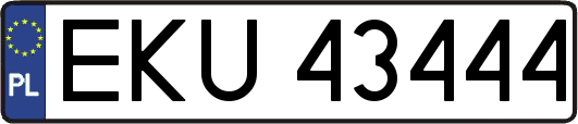 EKU43444