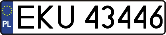 EKU43446