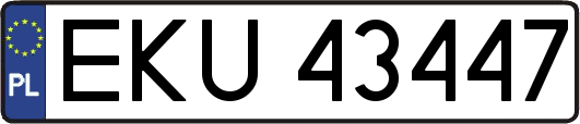 EKU43447