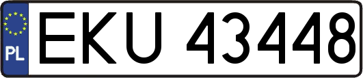 EKU43448
