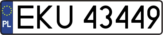 EKU43449