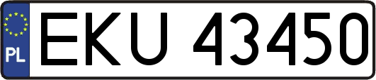 EKU43450