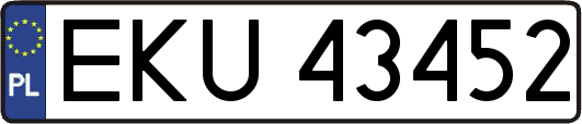 EKU43452