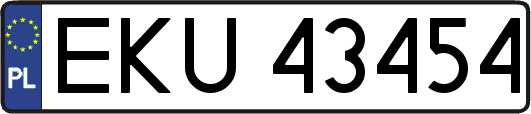 EKU43454