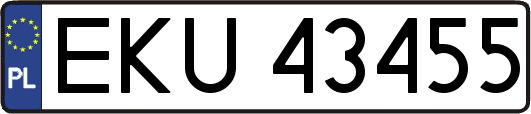 EKU43455