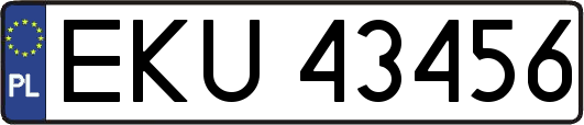 EKU43456