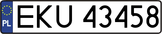 EKU43458