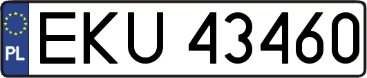 EKU43460