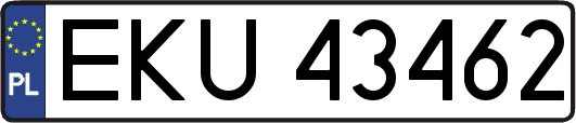 EKU43462