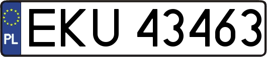 EKU43463