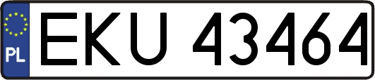 EKU43464