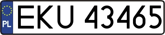 EKU43465