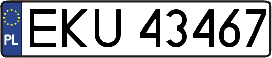 EKU43467