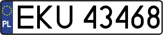 EKU43468