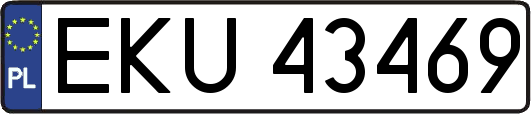 EKU43469