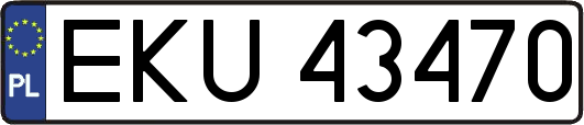 EKU43470