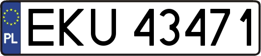 EKU43471