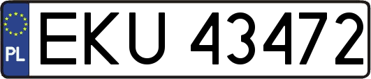 EKU43472