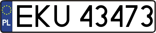 EKU43473
