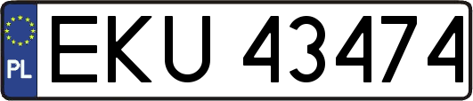 EKU43474